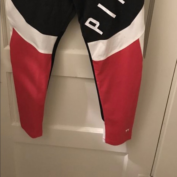 💥Sold 💥 - Picture 2 of 2